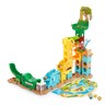 VTech® Marble Rush® Jungle Journey Set™ - view 4